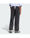 FLAMES TRACK PANTS