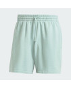 PREMIUM ESSENTIALS SHORTS