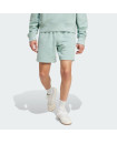 PREMIUM ESSENTIALS SHORTS