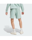 PREMIUM ESSENTIALS SHORTS