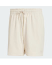 PREMIUM ESSENTIALS SHORTS