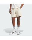 PREMIUM ESSENTIALS SHORTS