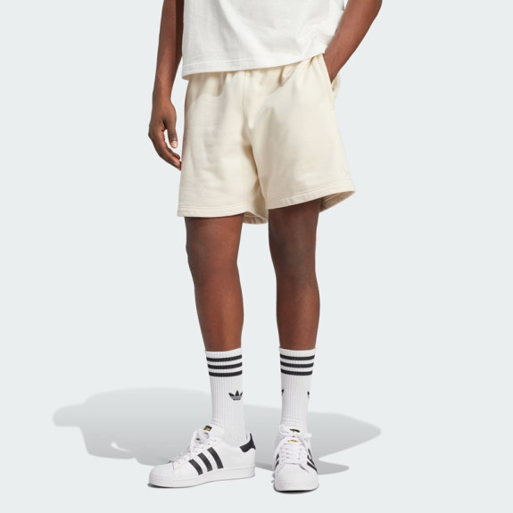 PREMIUM ESSENTIALS SHORTS