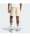 PREMIUM ESSENTIALS SHORTS