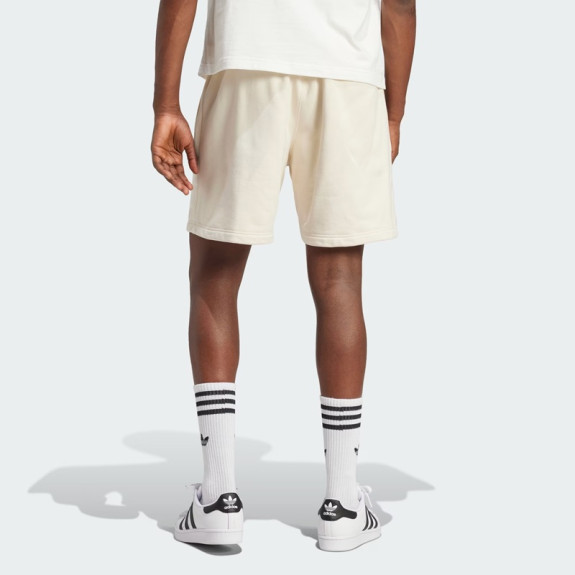PREMIUM ESSENTIALS SHORTS