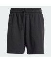 PREMIUM ESSENTIALS SHORTS