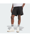 PREMIUM ESSENTIALS SHORTS