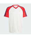 SST ENGINEERED POLYESTER JERSEY