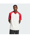 SST ENGINEERED POLYESTER JERSEY