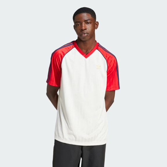 SST ENGINEERED POLYESTER JERSEY