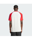 SST ENGINEERED POLYESTER JERSEY