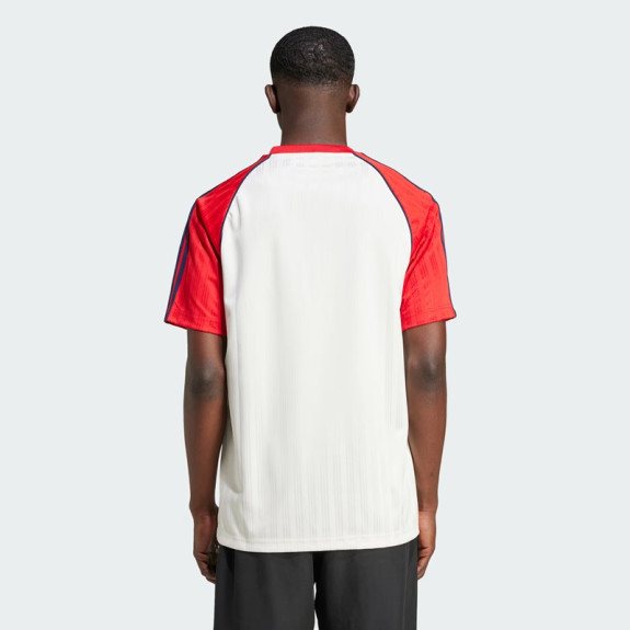 SST ENGINEERED POLYESTER JERSEY