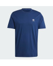 TREFOIL ESSENTIALS TEE