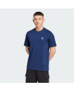 TREFOIL ESSENTIALS TEE