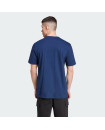 TREFOIL ESSENTIALS TEE