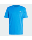 TREFOIL ESSENTIALS TEE