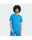 TREFOIL ESSENTIALS TEE