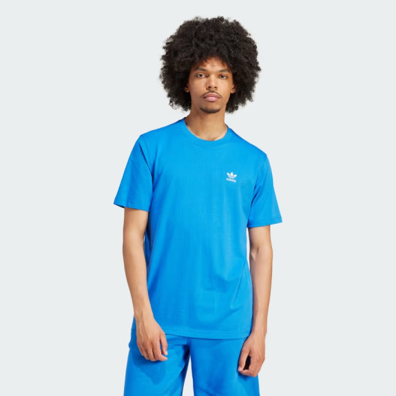 TREFOIL ESSENTIALS TEE