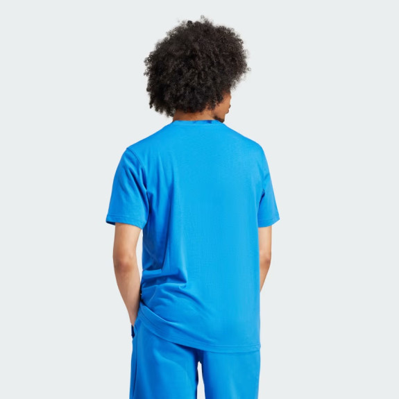 TREFOIL ESSENTIALS TEE