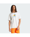 TRAINING SUPPLY SHORT SLEEVE TEE