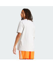 TRAINING SUPPLY SHORT SLEEVE TEE