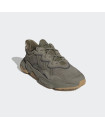 OZWEEGO SHOES