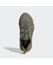 OZWEEGO SHOES