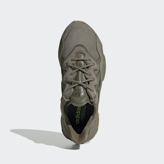 OZWEEGO SHOES