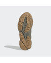 OZWEEGO SHOES
