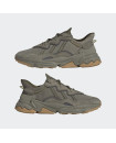 OZWEEGO SHOES
