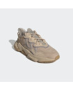 OZWEEGO SHOES