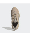 OZWEEGO SHOES