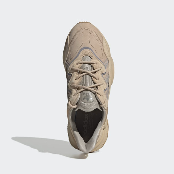 OZWEEGO SHOES