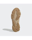 OZWEEGO SHOES