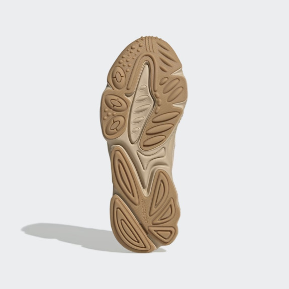 OZWEEGO SHOES