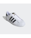 SUPERSTAR SHOES