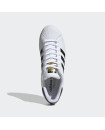 SUPERSTAR SHOES