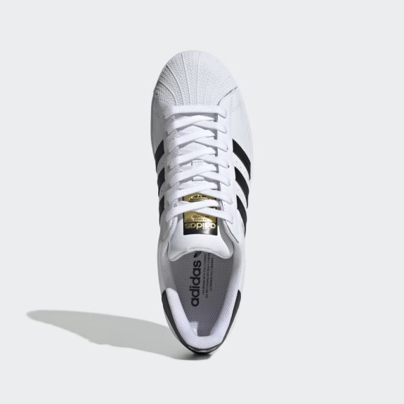 SUPERSTAR SHOES