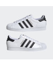 SUPERSTAR SHOES