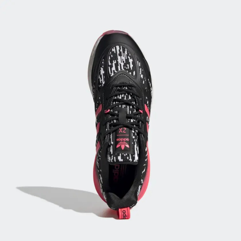 ZX 2K BOOST 2.0 SHOES | Olympia Sports Bahrain | Official Website