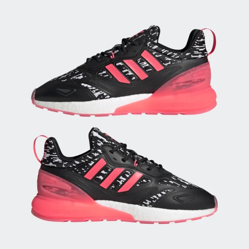 ZX 2K BOOST 2.0 SHOES | Olympia Sports Bahrain | Official Website