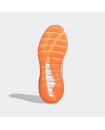 ZX 2K BOOST 2.0 SHOES