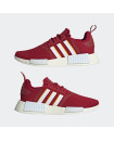 NMD_R1 SHOES