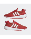 SWIFT RUN 22 SHOES