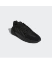 OZELIA SHOES