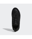 OZELIA SHOES