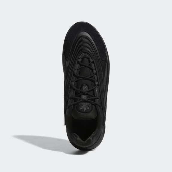 OZELIA SHOES