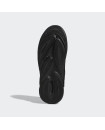 OZELIA SHOES