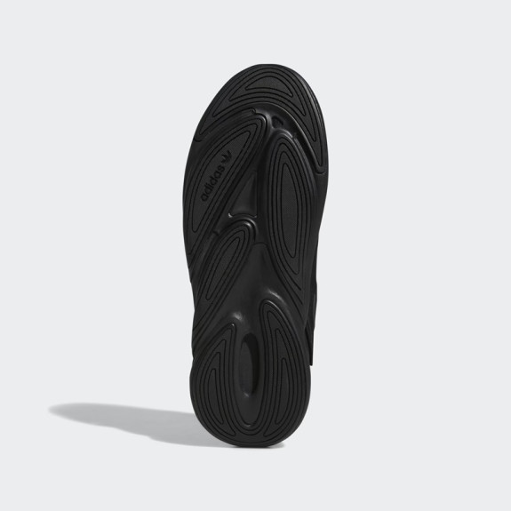 OZELIA SHOES
