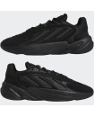 OZELIA SHOES